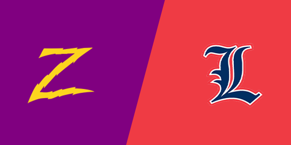 Durango High School vs. Liberty High School