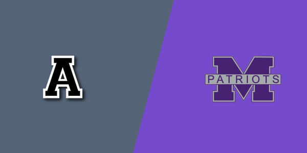 Match Thumbnail