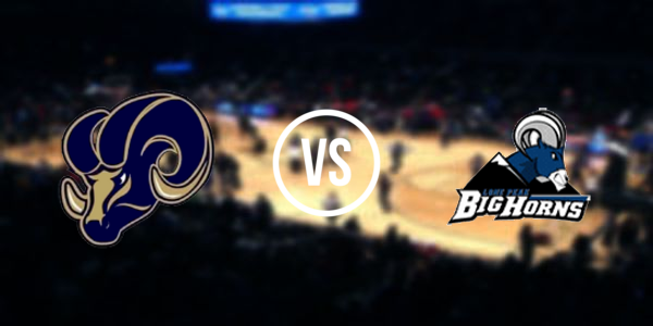 Lone Peak High School vs Red Lodge High School