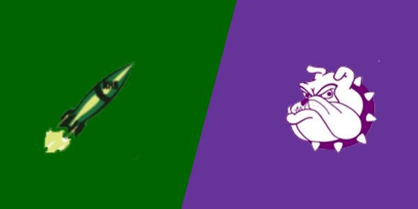 Raritan High School vs. Rumson-Fair Haven Regional High School