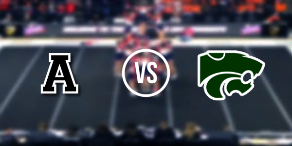 Novi High School vs Away