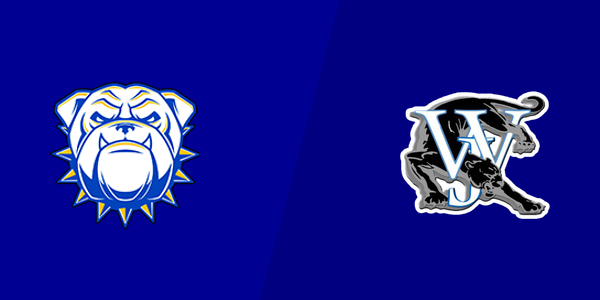 Ririe High School vs. West Jefferson High School
