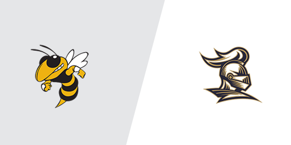 Hinsdale South High School vs. IC Catholic Prep