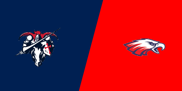 Kennedy Catholic High School vs. Lindbergh High School