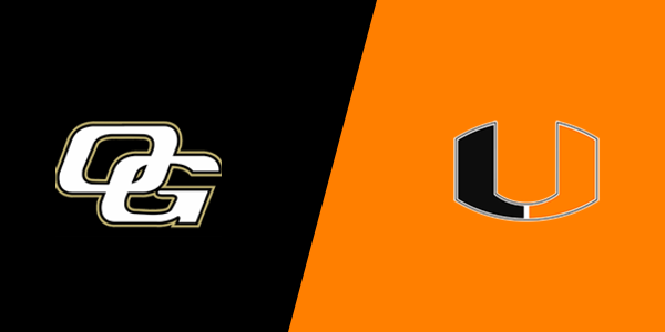 Oak Grove High School vs. Union Parish High School