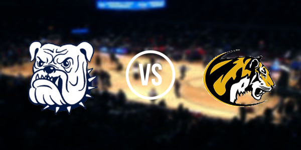 Riverside-Brookfield High School vs. Elmwood Park High School