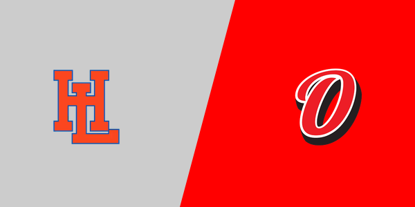 Hunters Lane High School vs. John Overton High School
