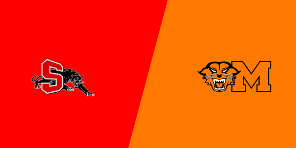 Snohomish High School vs. Monroe High School