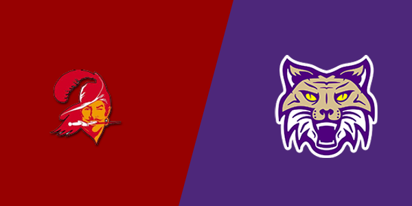 West Side vs. Kellogg