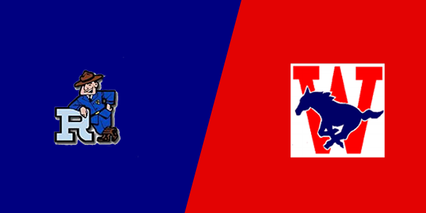 Match Thumbnail