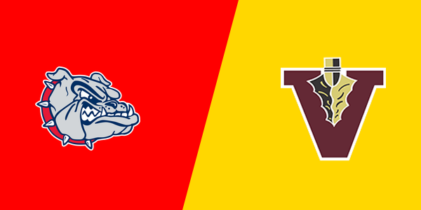 Toombs County High School vs. Vidalia High School