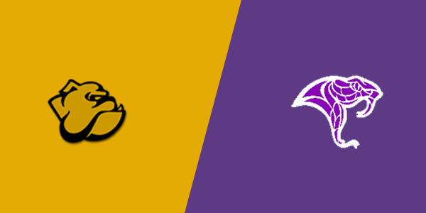 Match Thumbnail