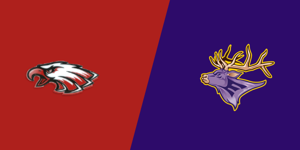 Bohemia Manor High School vs. Elkton High School