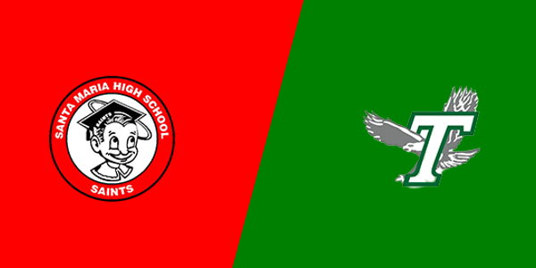 Match Thumbnail