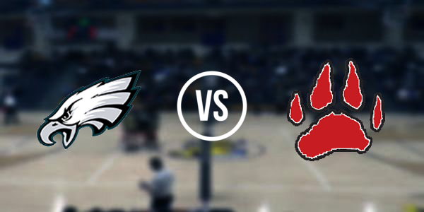 Fowler High School vs Laingsburg High School