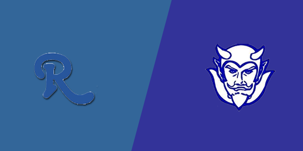 Match Thumbnail