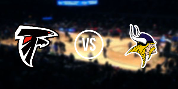 St Johns High School vs. Haslett High School