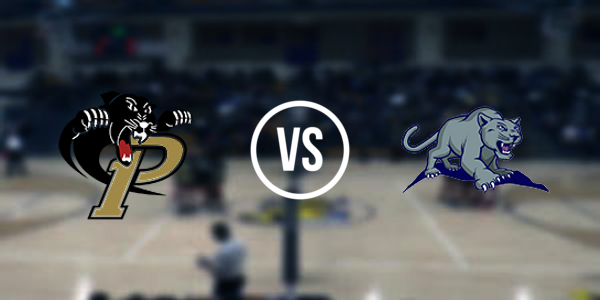 Providence High School vs. Palisades High School