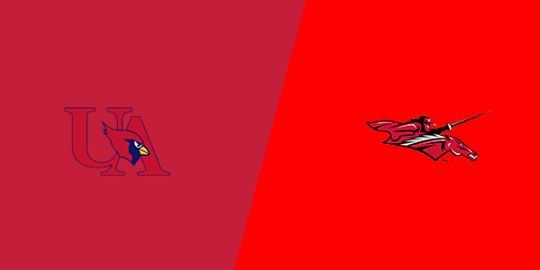 Match Thumbnail