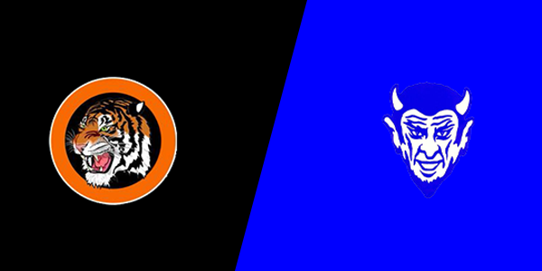 Match Thumbnail