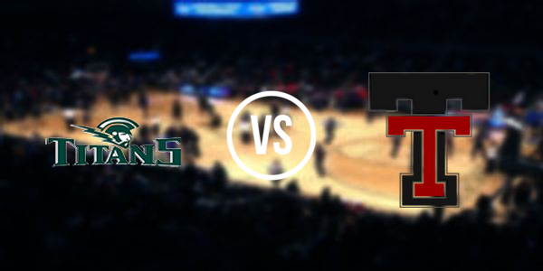 West Salem vs. Tualatin