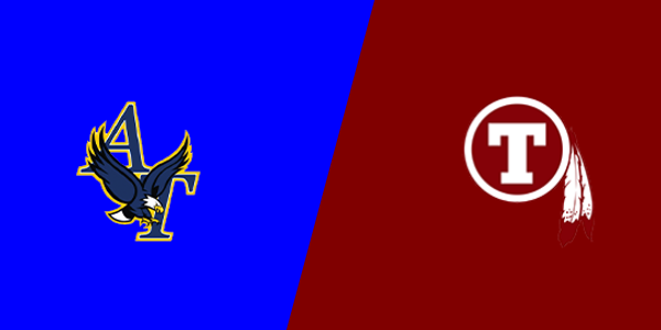 Match Thumbnail
