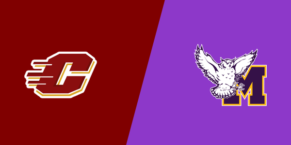 Clinton High School vs. Monticello High School
