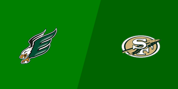 Ellison vs. Santa Fe