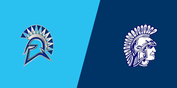 Olympia High School vs. Springfield Southeast High School