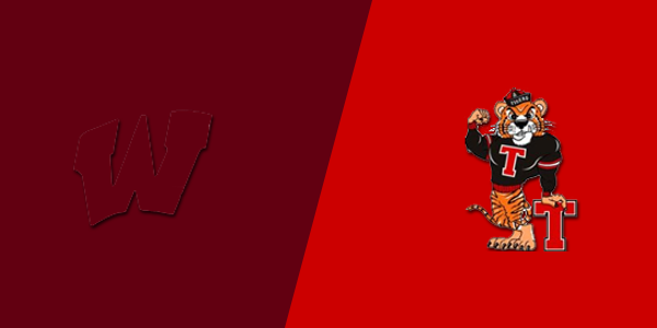 Match Thumbnail