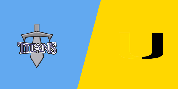 Ridgeland High School vs. Union Public High School