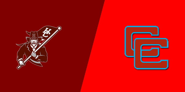 Match Thumbnail