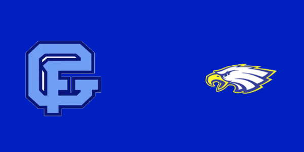 Great Falls High School vs. Big Sky High School