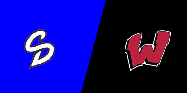 Covenant Day School vs. Wesleyan Christian Academy