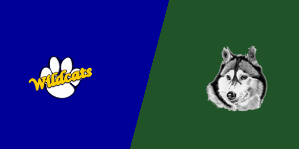 Gouverneur High School vs. Franklin Academy High School