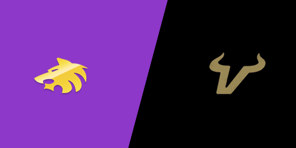Dalhart High School vs. Vega High School