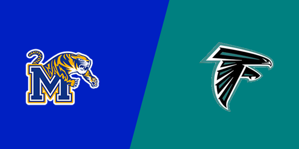 Martin County High School vs. Jensen Beach High School
