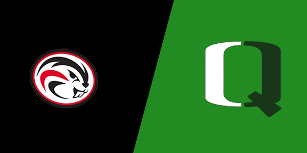 Ballard High School vs. Franklin High School