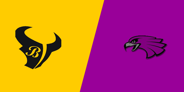 Match Thumbnail