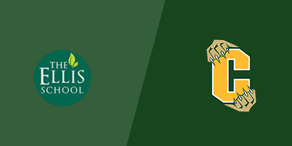 The Ellis School vs. Carlynton High School