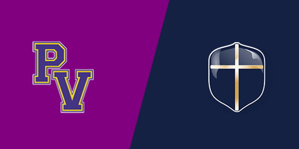 Prairie View vs Providence
