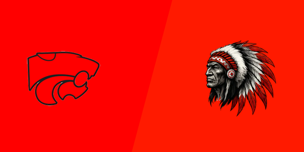 Fowler High School vs. Chowchilla Union High School