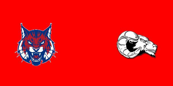Match Thumbnail