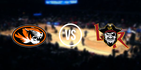 Napavine High School vs. Lake Roosevelt High School
