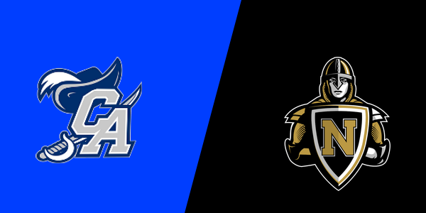 Carman-Ainsworth High School vs. L'Anse Creuse North High School
