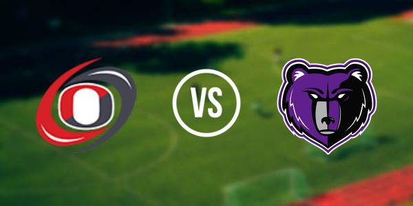 Owyhee High School vs. Rocky Mountain High School