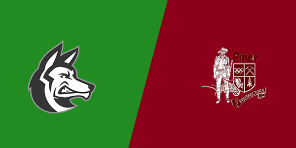 Sonoma Academy vs. Piner High School