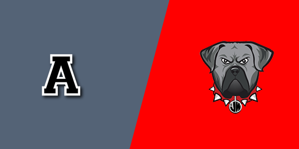 Away vs. Sexton High School