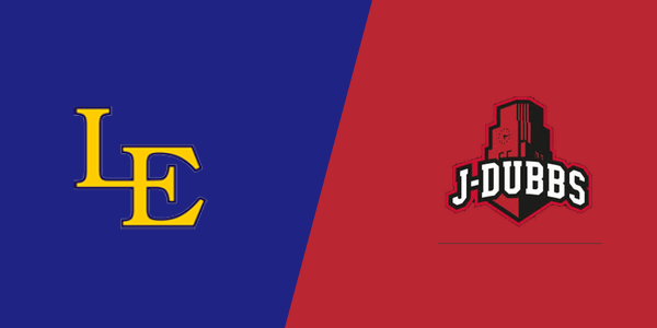 Eastern High School - Lansing vs. Sexton High School