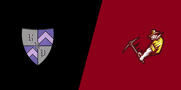 Match Thumbnail